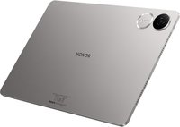 11.5" Tablet HONOR Pad V9 Wi-Fi 256 GB gray
