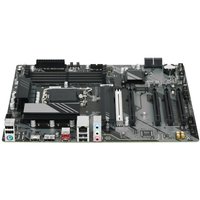 Материнская плата GIGABYTE B760 DS3H GEN5