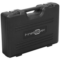 Набор инструментов FinePower HS53