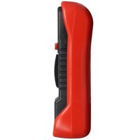 Мультиметр Aceline MAS838