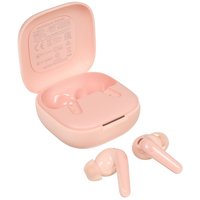 Наушники TWS Anker Soundcore R60i NC  розовый 2025