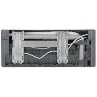 Кондиционер   Electrolux Atrium DC EACS/I-09HAT/N8
