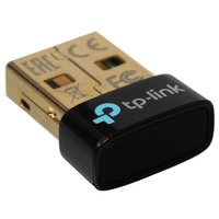 Bluetooth адаптер TP-LINK UB5A 5.3