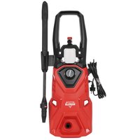Мойка высокого давления Elitech М 1900РКП