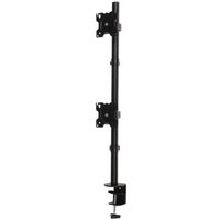 Monitor mount ONKRON D208E