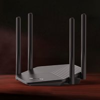 Wi-Fi роутер Mercusys MR60X V2.2