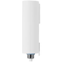 Водонагреватель электрический Aceline IWH-5.5 XH Combi