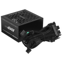 Блок питания PHANTEKS AMP BH 750W [PH-P750BM_WT01]