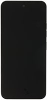 6.67" Смартфон Tecno SPARK GO 2 128 ГБ