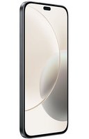 6.7" Смартфон HONOR 400 Lite 256 ГБ черный
