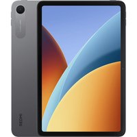 9.7" Tablet Xiaomi Redmi Pad 2 9.7 Wi-Fi 64 GB gray