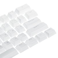 Кейкапы для клавиатуры ARDOR GAMING Keycap