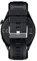 Смарт-часы Tecno Watch Pro 3