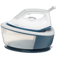 Парогенератор Philips PSG2000/20 серый