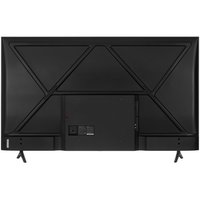 65" (163 см) Телевизор Xiaomi TV A Pro 65 2026 серый