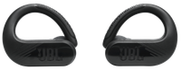 Наушники TWS JBL Endurance Peak 3  черный 2025
