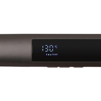 Выпрямитель для волос DEXP HST-940 черный