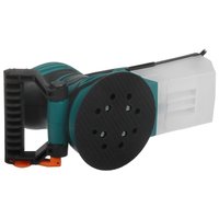 Эксцентриковая шлифмашинка FinePower EG0120