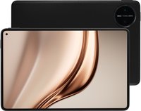 8.8" Планшет HUAWEI MatePad Mini Wi-Fi 256 ГБ черный + чехол