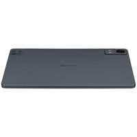 10.95" Планшет KENSHI Pad H16 LTE 128 ГБ серый