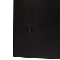 27" Монитор Hisense 27G6Q PRO черный