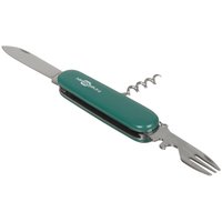 Швейцарский нож FinePower SK5005NH-3V