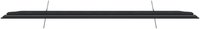75" (190 см) Телевизор Xiaomi TV S Pro Mini LED 75 2026 серый