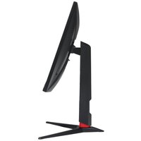 27" Монитор ARDOR GAMING INFINITY PRO AQ27H1 черный