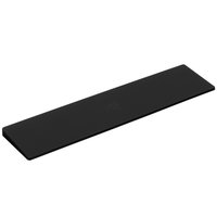 Клавиатура  проводная Razer Ornata V3 Tenkeyless