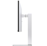 34" Монитор LG UltraWide 34U530A-W белый