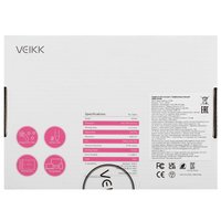 Графический планшет VEIKK VK430