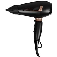 Fen Rowenta Pro Expert CV8830F0 qora/oltinrang