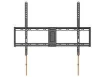 Кронштейн для ТВ DEXP DTV-86TBL черный