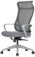 Computer chair CHAIRMAN CH577 gray