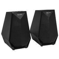 Колонки DEXP R825 черный