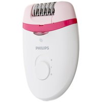 Эпилятор Philips BRE255/00