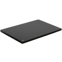 16" Ноутбук ASUS ProArt P16 H7606WM-SR161X черный