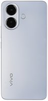 6.77" Смартфон Vivo V60 Lite 128 ГБ голубой