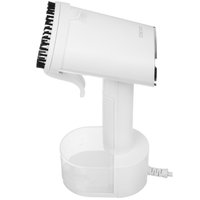 Отпариватель DEXP MW-2000H белый