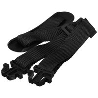Термос OneTwo Outdoor O3VF43 серебристый