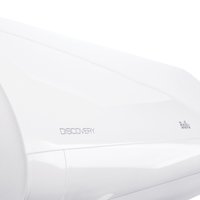 Кондиционер настенный сплит-система Ballu BSVI-09HN8 белый