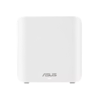 MESH-комплект ASUS BD4 (W-1-PK)