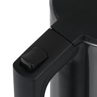 Электр чайнек Tefal Digital KI831E10
