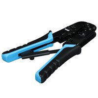 Crimping tool Aceline AcCTSF-R451112
