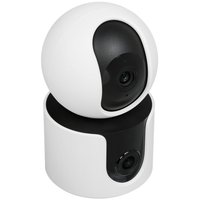 IP-камера Xiaomi Smart Camera C300 Dual