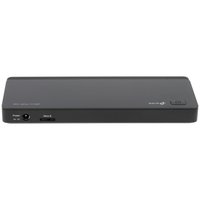 USB splitter TP-Link UH-700
