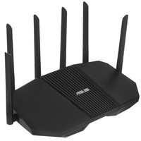 Wi-Fi-роутер ASUS RT-BE90U