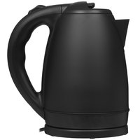 Электр чайнек Aceline SS1800