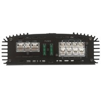 Усилитель AMP MASS 4.100