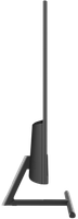 27" Монитор DEXP DF27N4 черный
